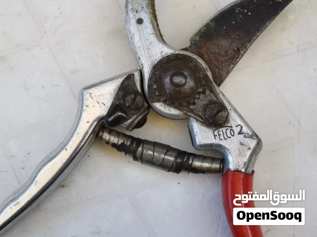 مقص شجر سويسري اصلي