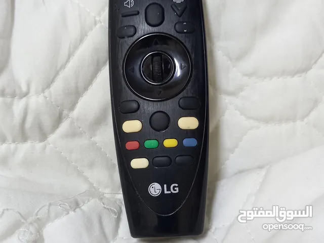 شاشه LG ممتازة للبيع