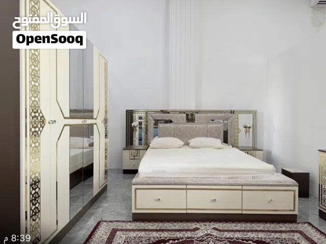 غرفتين نوم للبيع