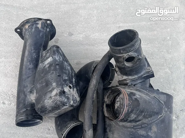 انتيك او فلتر هواء وكاله نيسان فتك