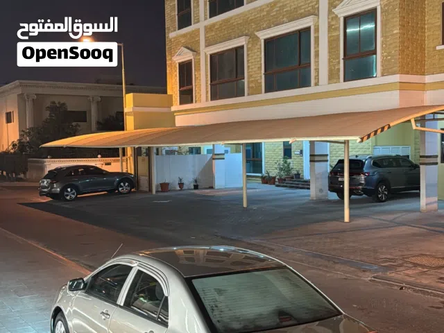 كورلا موديل 2003