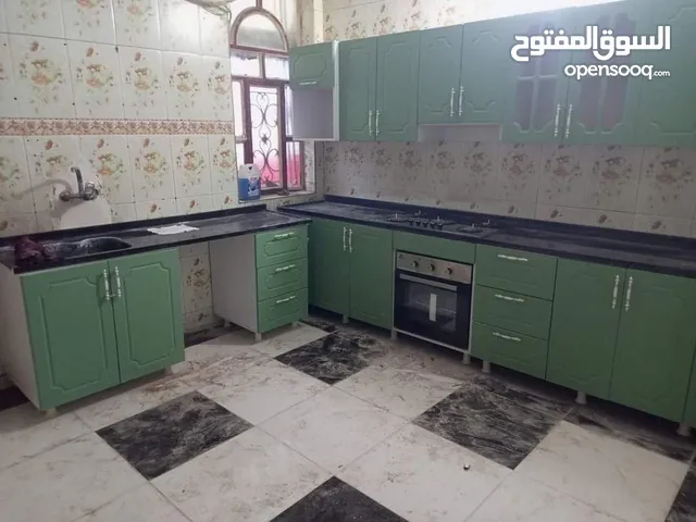 كاونتر خشب تركي نوعيه mdf سعر حسب متر