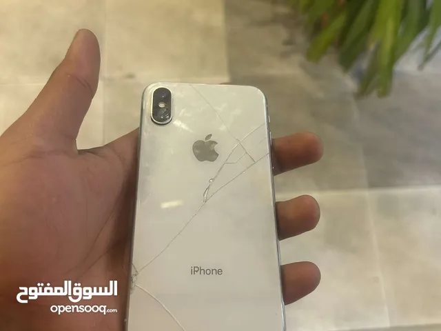 مجموعات ايفونات