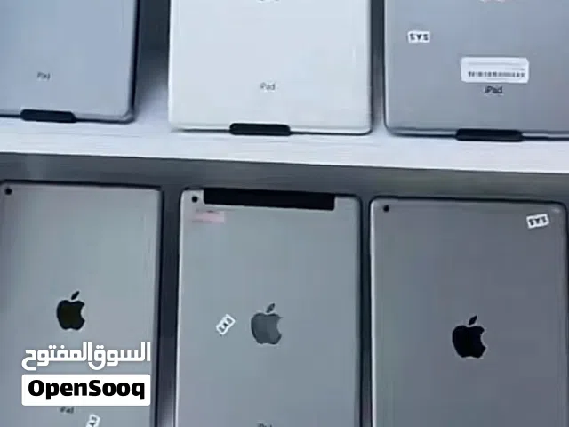 وصول ايبادات ايرالاصلي الدكرة 16نطام wif