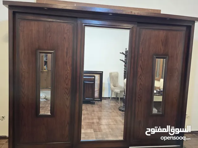 عفش بيت كامل يا بلاش