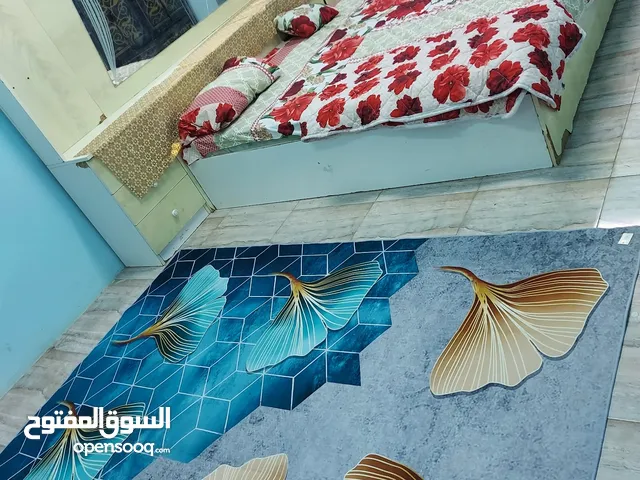 80m2 1 Bedroom Apartments for Rent in Al Dhahirah Ibri