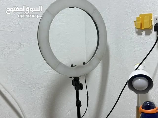 بصره حي الحسين