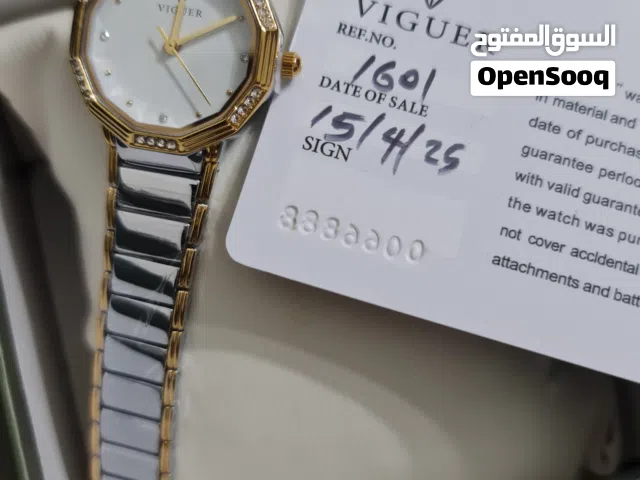 Silver Others for sale  in Al Sharqiya