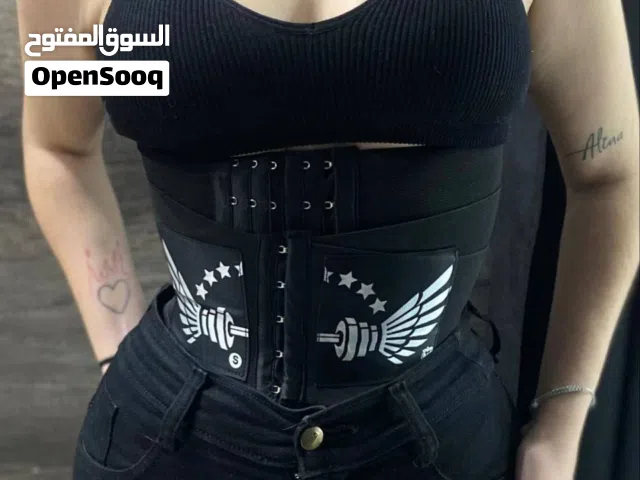 التفاصيل بالوصف