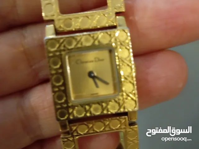 Gold Others for sale  in Muharraq