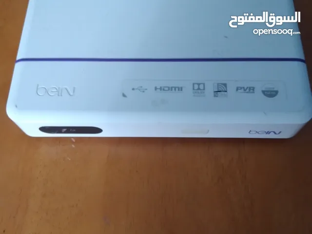 beIN Receivers for sale in Aqaba