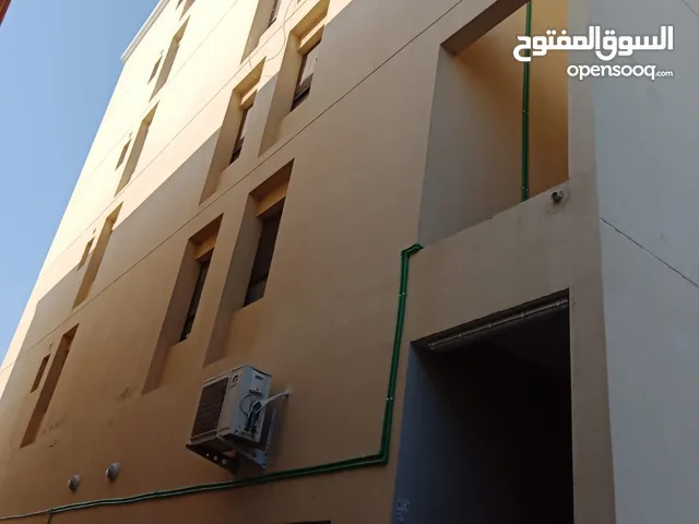  Building for Sale in Muscat Al Maabilah