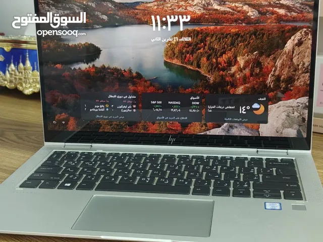 Windows HP for sale in Najaf