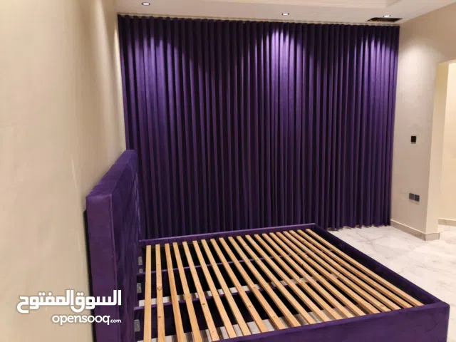 تفصال ستاير تركيب ستاير تعديل ستاير