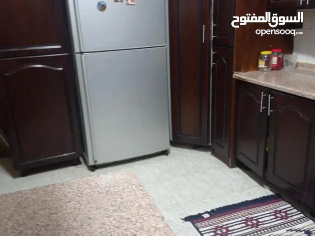 مطبخ خشب مستعمل للبيع