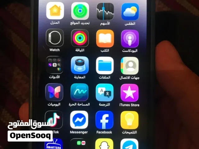 14برو بالقطاعه