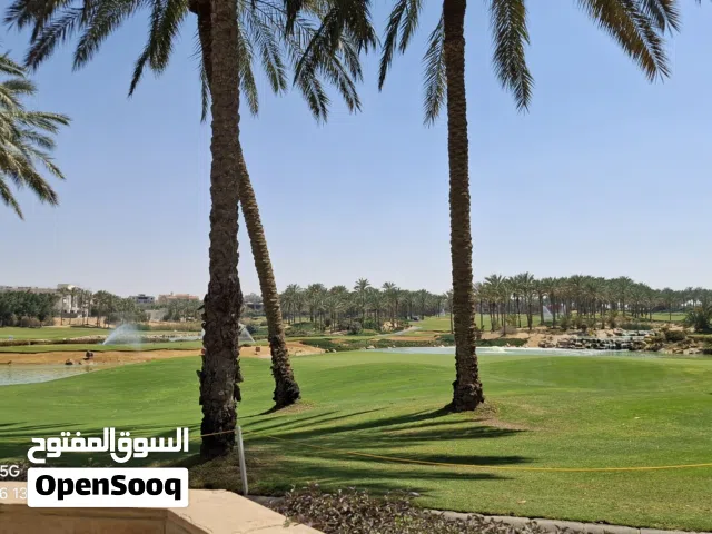 Residential Land for Sale in Tripoli Ain Zara
