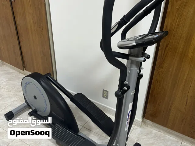 سيكل رياضي السعر قابل للتفاوض
