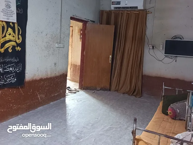بيت للبيع في