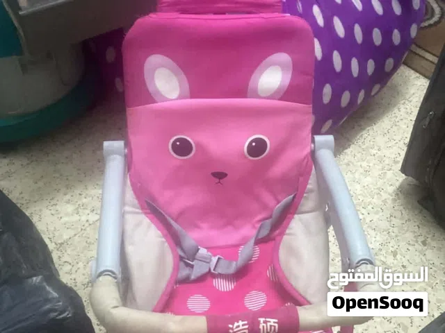 عرباية صغيره مستعمله