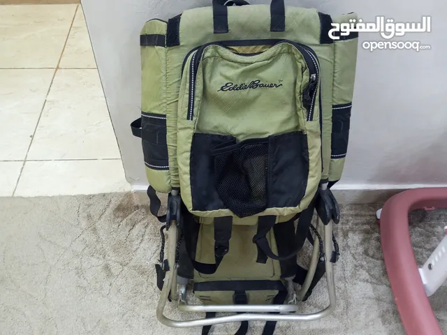 كرسي اطفال اوروبي للبيع