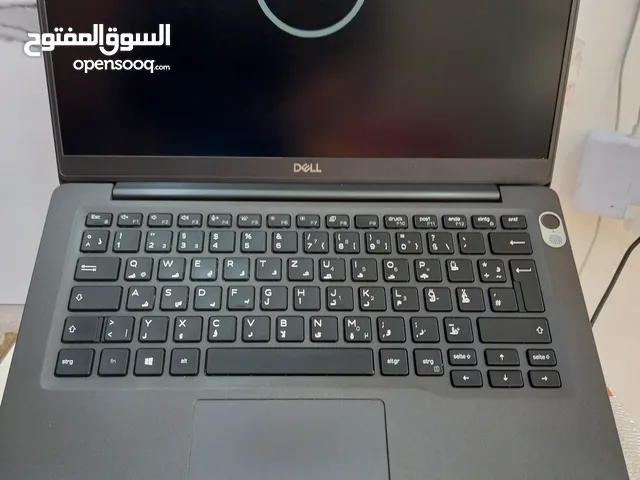 Windows Dell for sale  in Baghdad