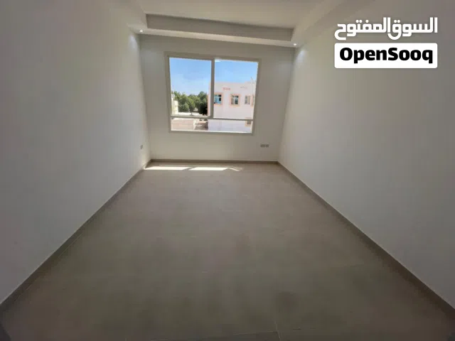120 m2 2 Bedrooms Apartments for Sale in Al Ain Al Jimi