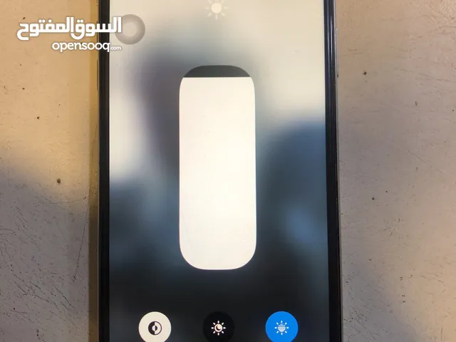 Apple iPhone XS Max 256 GB in Amman