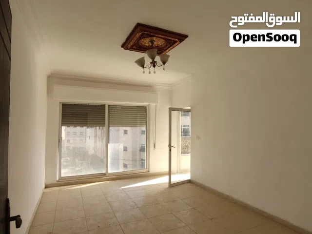155 m2 3 Bedrooms Apartments for Sale in Amman Khalda