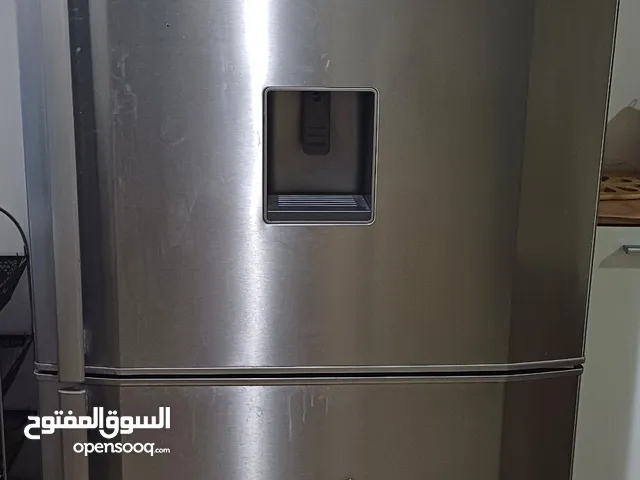 Beko Refrigerators in Dubai