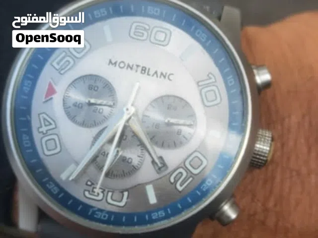 Analog Quartz Others watches for sale in Sana'a