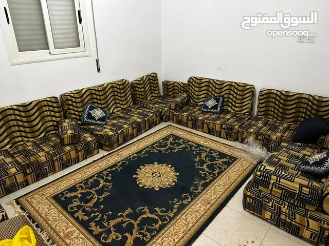 3 Bedrooms Farms for Sale in Benghazi Qanfooda