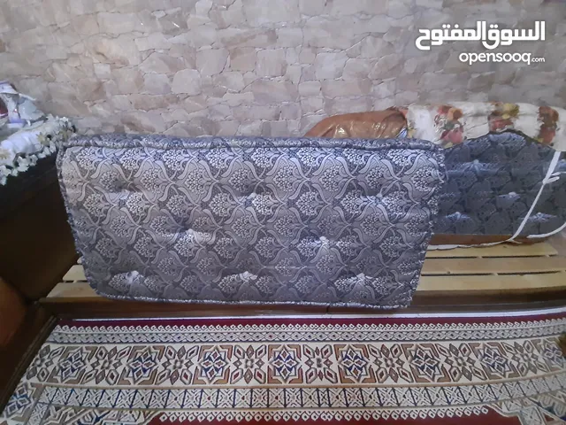 سدادر باقين جداد