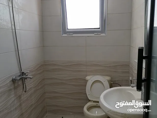 شقة في سترة للإيجار