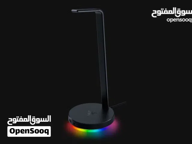 Razer Base Station V2 Chroma