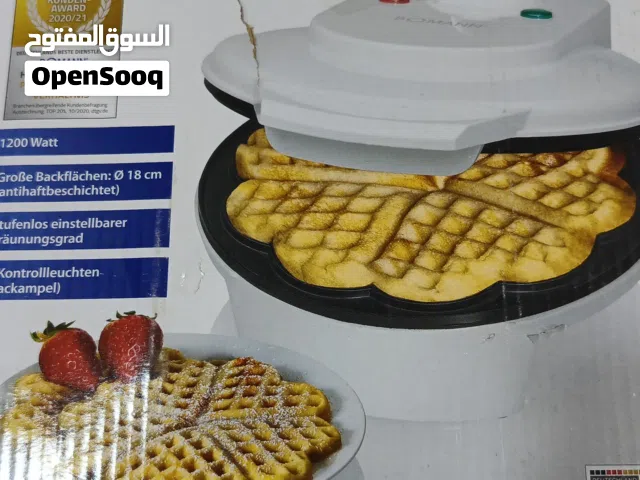 جهاز تيفال