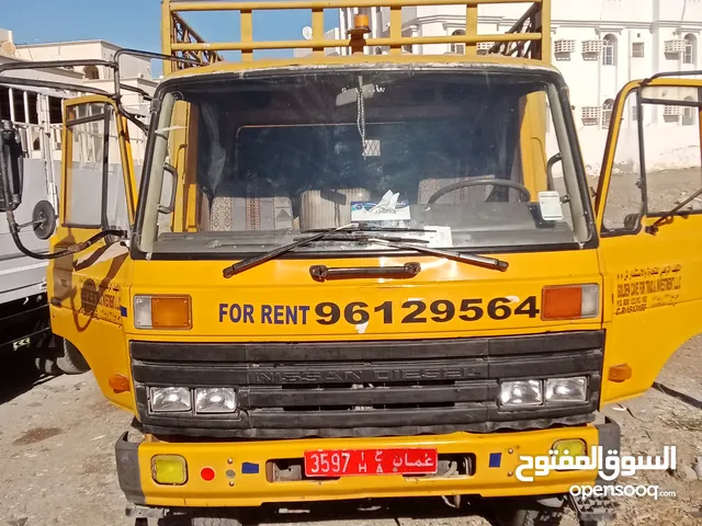 For a Rent contact