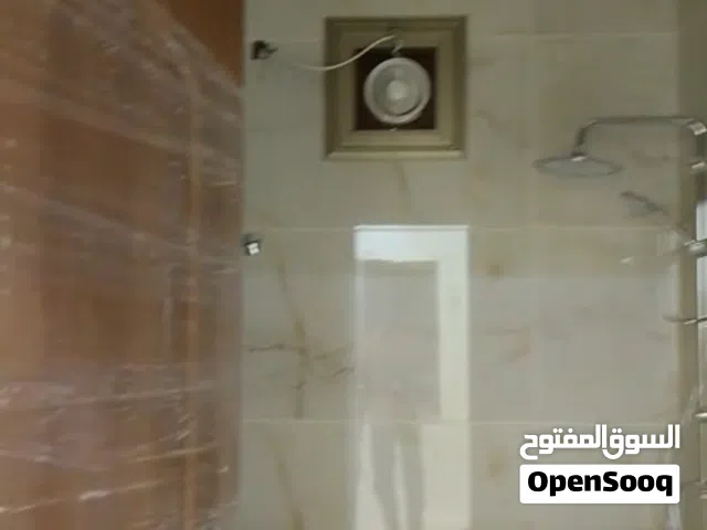 300 m2 3 Bedrooms Apartments for Rent in Farwaniya Abdullah Al-Mubarak