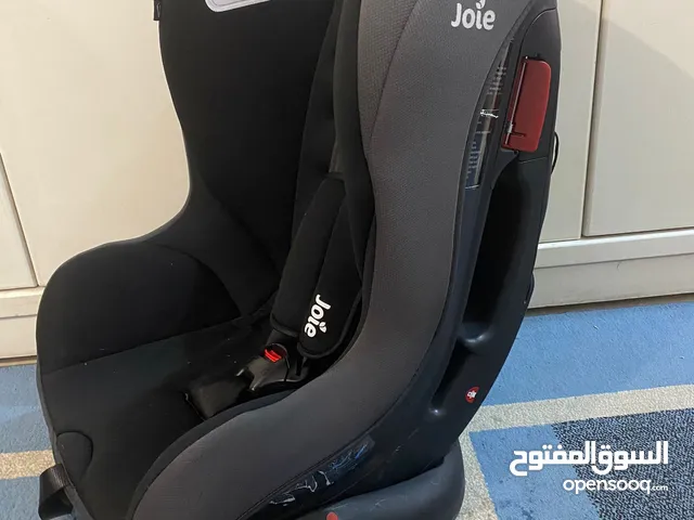 اغراض اطفال استعمال بسيط للبيع