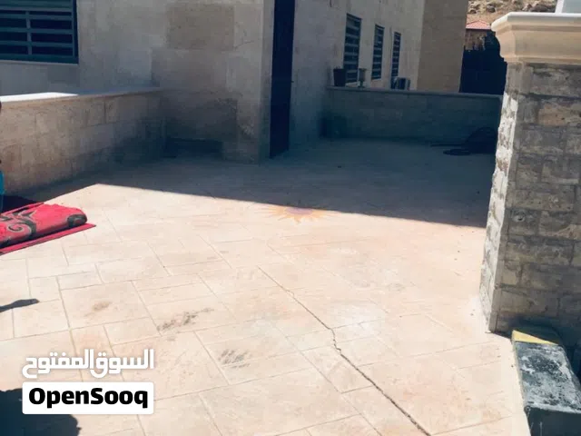 شقة للبيع - 180م- الجبيهة