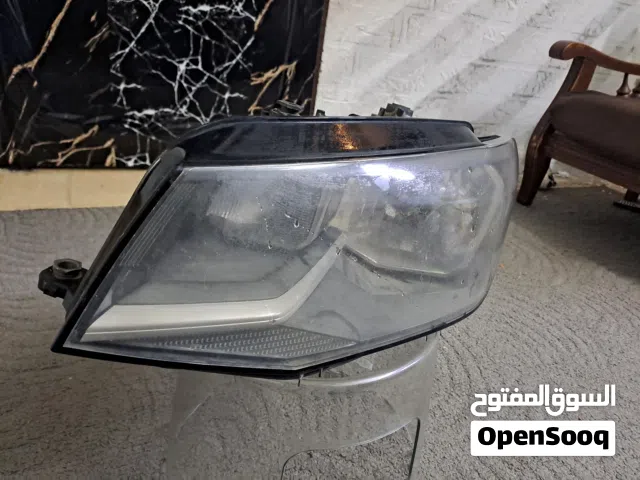 ضو كادي  يمين