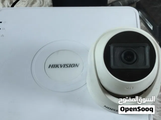 HVR هايكفيجين