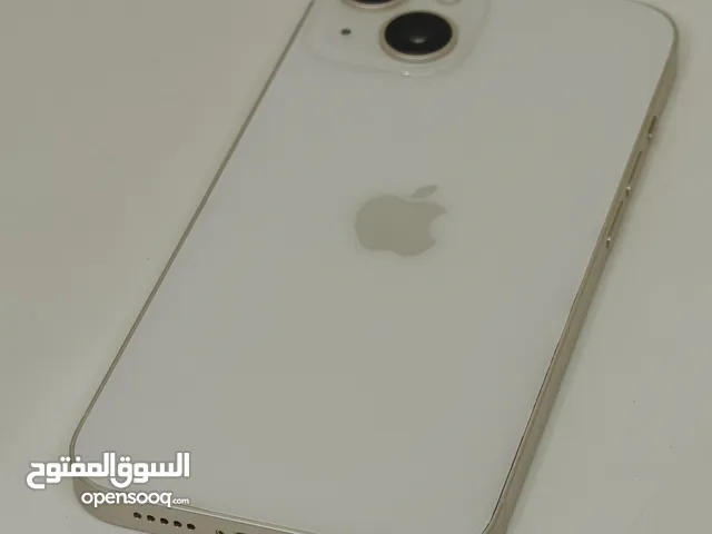 Iphone 14 esim للبيع او البدل