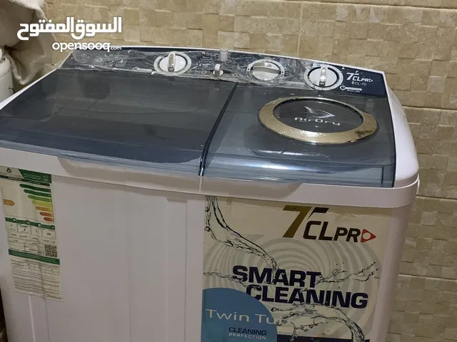 Other 1 - 6 Kg Washing Machines in Mecca
