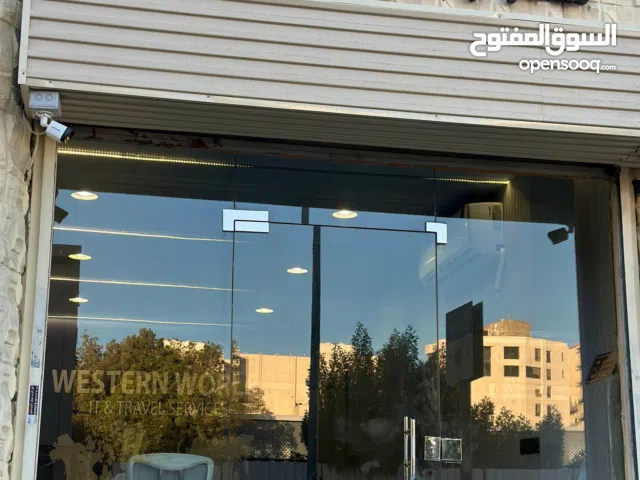 خدمات تقنية المعلومات والسفر – شريكك الموثوق توريد وتركيب كاميرات المراقبة تطوير المواقع والتطبيقات