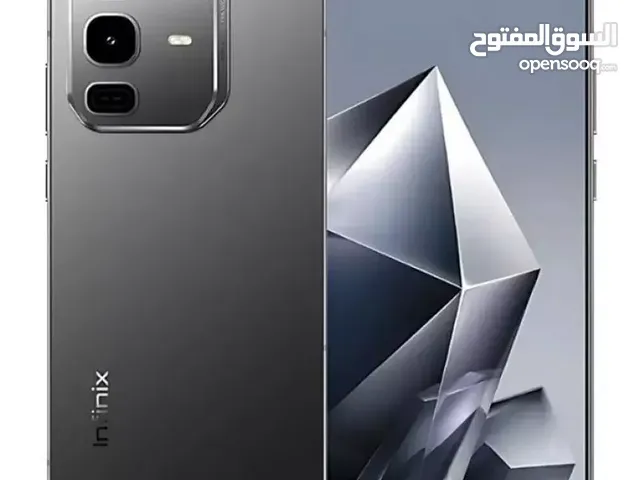 Infinix Other 256 GB in Amman