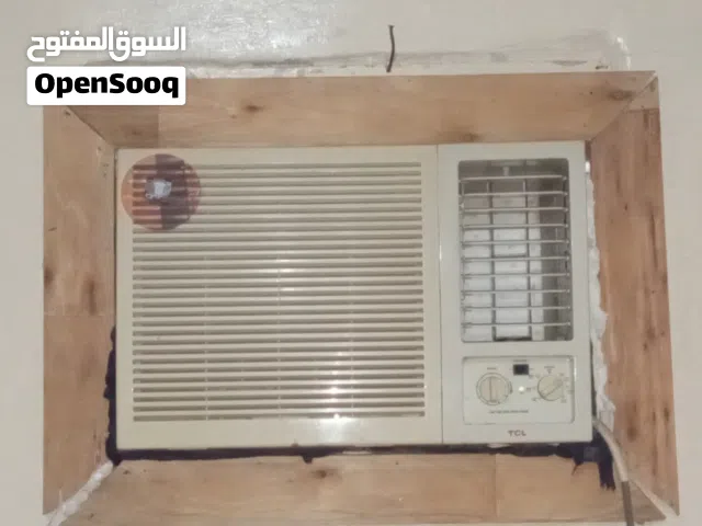 Other 1 to 1.4 Tons AC in Al Hudaydah