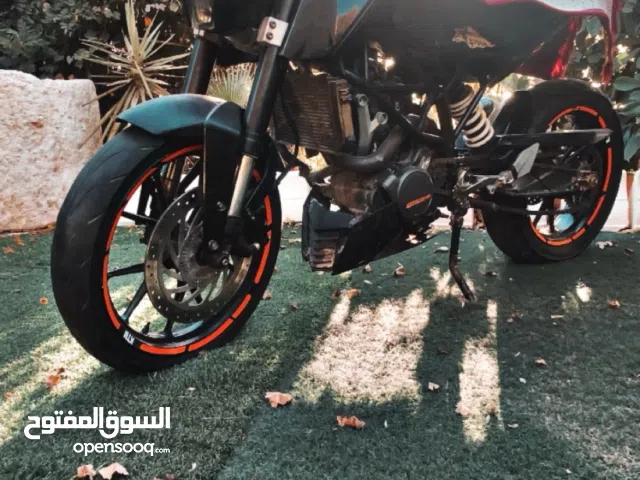 شطب رسمي مع وراق  موجود بنابلس