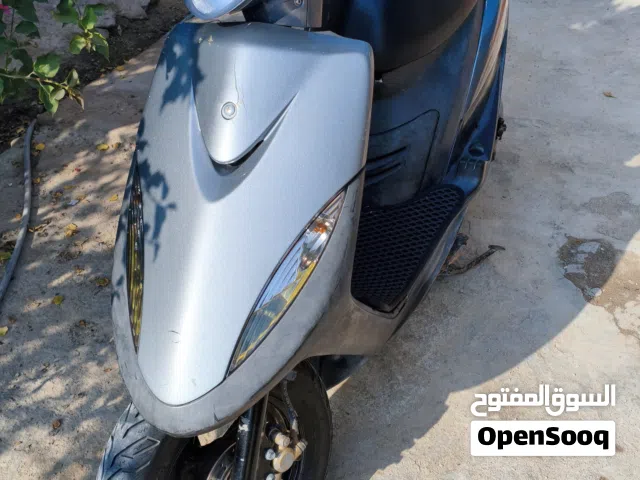 ماكد عدله رمبه وكاله عامه