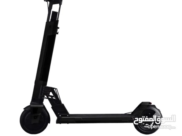 سكوتر كهربائي switch